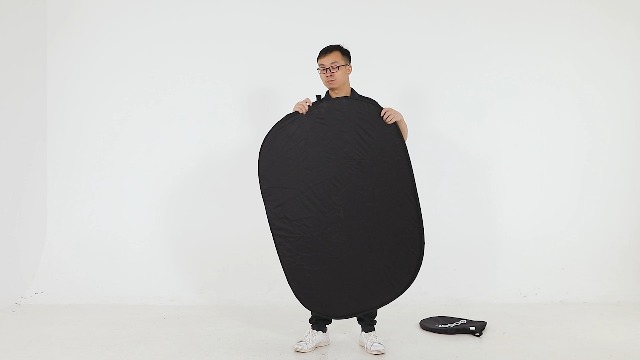 Amazon.com : Godox 40