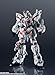 TAMASHII NATIONS - Mobile Suit Gundam UC - RX-0 Unicorn Renewal Gundam Universe Action Figure