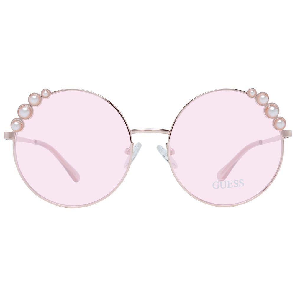 Accesorios Deportivos de Gafas de Sol Marca Guess para Unisex Adulto