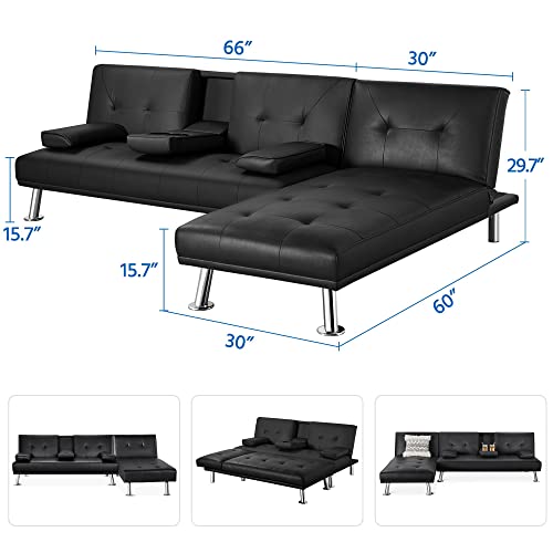 Encuentra la mejor selección de Sofa cama escuadra los más solicitados. 9 Encuentra la mejor selección de Sofa cama escuadra los más solicitados. 7