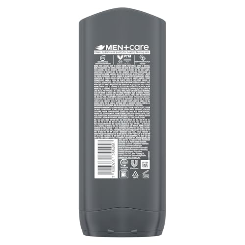 Consejos para Comprar Jabon liquido dove precio - los preferidos. 17 Imagen adicional