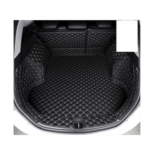 Ԃ̃gN}bg ɓK {{ XC60 2009 2010 2011 2012 2013 2014 2015 p gN}bg J[SCi[ J[ybg CeAANZT[ HRQCTIM(9)