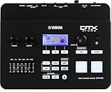 Yamaha DTX700 Electronic Drum Module Module