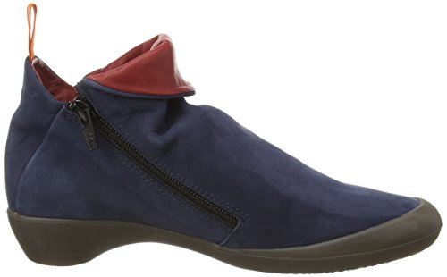 Softinos Fiora, Polacchine Donna