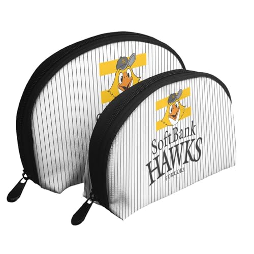 \tgoNz[NX σ|[` 2Zbg VF^[ [ sObY e [obO y @\ z qobO  s op jp