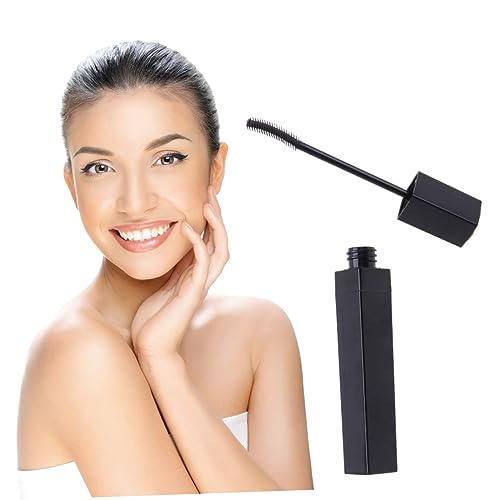 NOLITOY 3 ACCi[`[u{g {g e{g ܂O[`[u ̃ACCi[ `[u Black