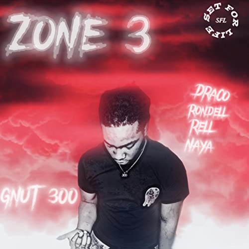  Gnut Flow [Explicit]