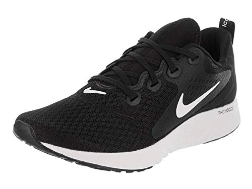 Image of Nike Womens WMNS Legend React Running Shoes