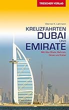 Suchergebnis Auf Amazon De Fur Reisefuhrer Katar Bucher