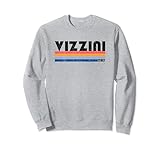 Retro Vizzini, Italy Souvenirs