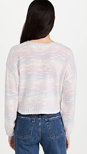 Image of Steve Madden Women's Cool Vibes