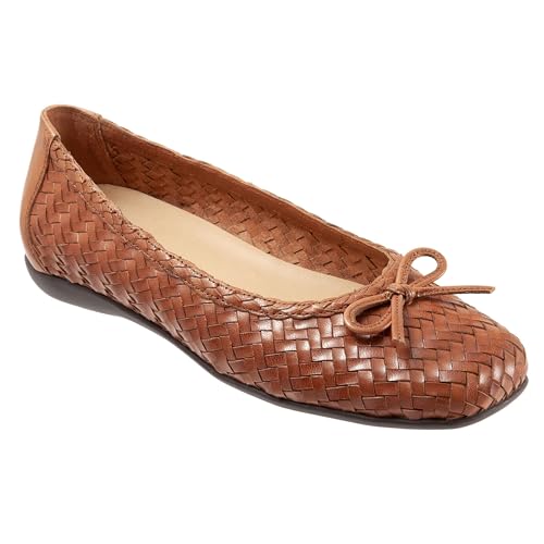Image of Trotters Gillian