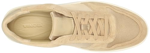 Image of Vince Men's Peyton Sneakers