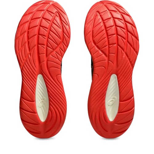 Image of ASICS Gel-Cumulus 27 Men's Running