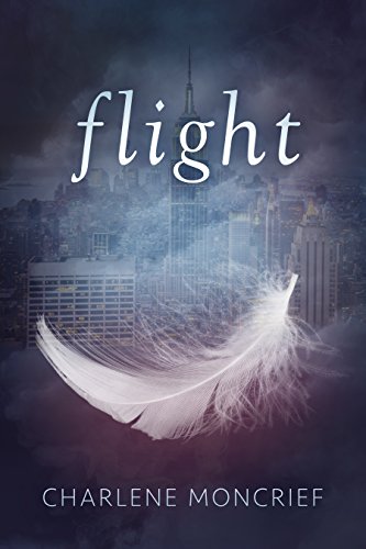Flight
