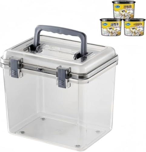 PVTKh PS ގ h?@\t ჌tJYp[ nht ݌v RpNgŌgт₷ @\ dq@E؎E[\? (Small,Y3)