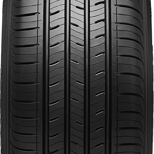 Kumho Ecsta V730 205/55R16 91W