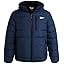 Vector Navy Blue