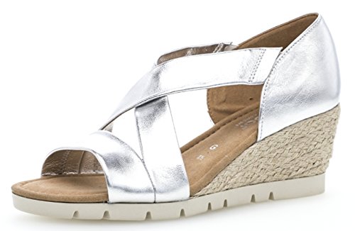 Gabor Shoes 82.853.82 Gabor Shoes 82.853.82