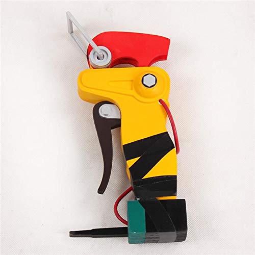 Funko, Toy Imagen adicional