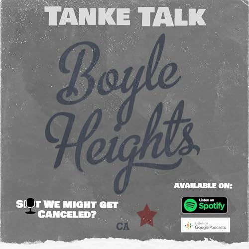 Episode 12: 2 year hiatus is what we do son!!! Is the marvel Cinematic Universe losing it grip?