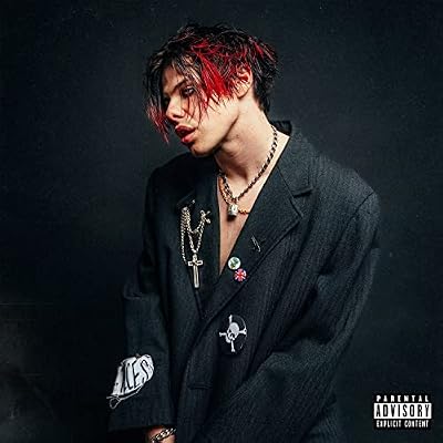 YUNGBLUD