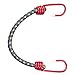 Seadog Elastic Shock Cord 40"
