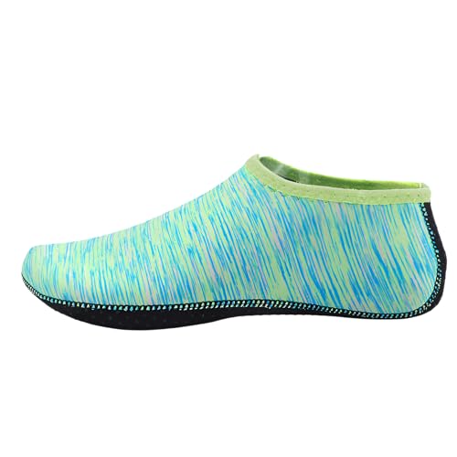 [Aishaba] EH[^[V[Yy_CrO\bNXz hhn jp} _炩\[ Vm[PO j K Ă̖`ɉK