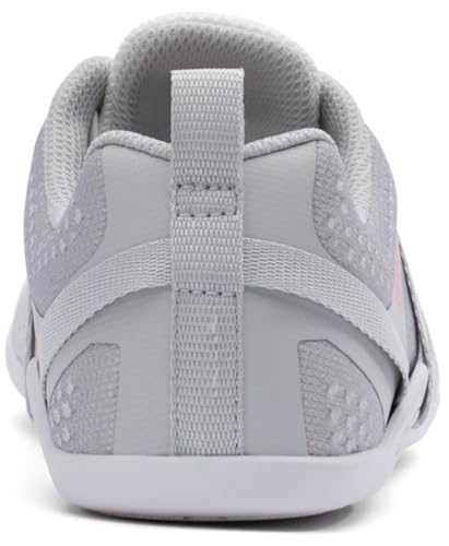 Image of Xero Shoes Women's Prio Neo Barefoot Training Shoe