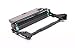 Produktbild TONERDEAL Kompatible Trommeleinheit für Xerox Phaser 3330 WorkCentre 3335 3345 106R03622 106R03624 101R00555