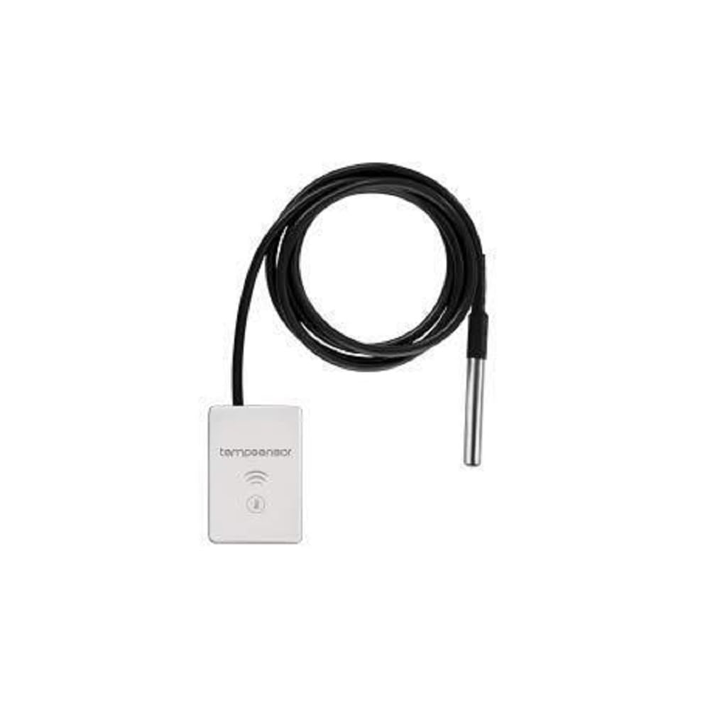 Blebox tempSensor – WiFi-Temperatursensor mit Kabelsonde