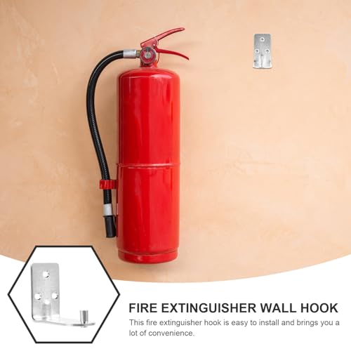 Yardenfun ΊpL^Ǌ|uPbg10Zbg KтɂΊptbN ȃXy[XݒuǗ