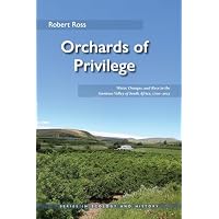 Orchards of Privilege