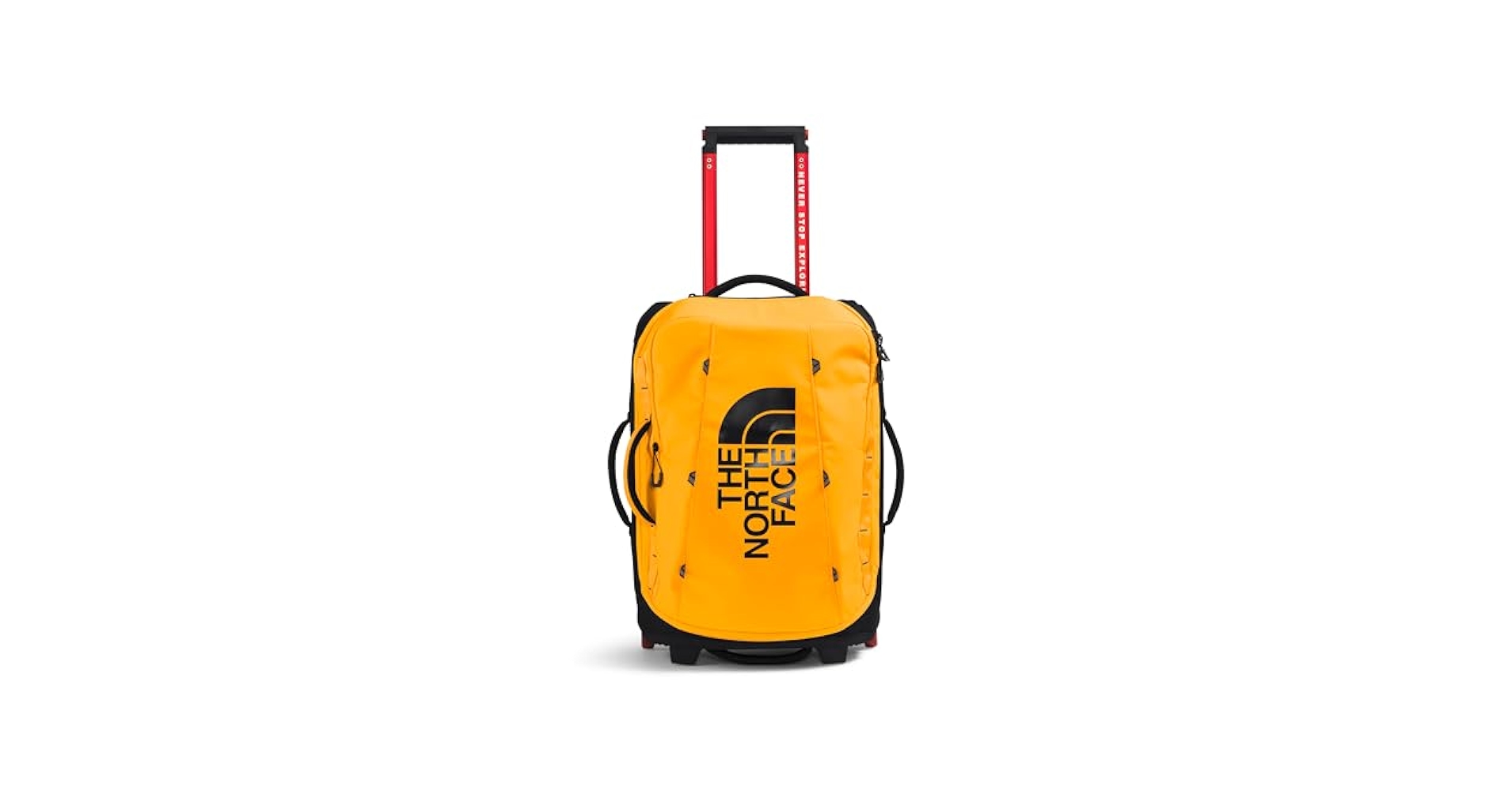 Su専用　THE NORTH FACE ROLLING THUNDER M 73 71LiHzinxLL._UY200_.jpg