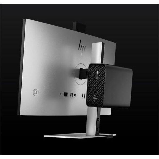 Amazon.com : HP Z2 Mini G1a Workstation - 1 x AMD Ryzen AI MAX PRO