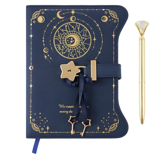 JUSTVEL tm[g L t L b6 m[g y̐Ez lߑւ\ r 蒠  q w ̎q v[g a (u[)