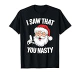 Funny Naughty Santa Designs LTD
