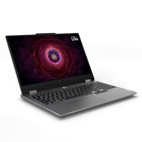 Recopilación de Lenovo gaming los mejores 5. 8 Imagen adicional