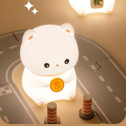 YAVINCOL iCgCg xbhv e[uv ledCg Ɩ usbCg [d ドCg xbhCg QpCg tbgCg 铔  Cg[CgCg^  킢 v[g  q 