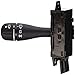 Standard Ign Parts Cbs 1160