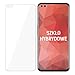 Produktbild 3MK Hybridglas Realme X50 Pro 5G FlexibeGlass Lite