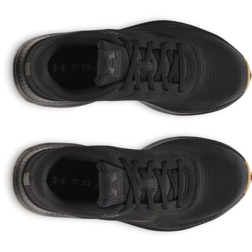 Under Armour Women's Aurora 3 Sneaker4