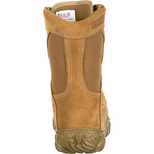 Image of ROCKY S2V Tactical Military Boot
