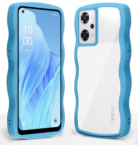 OPPO Reno7 Pro 5G グローバル版　本体＋保護フィルム2枚＋ケース OPPO Reno7 Pro 5G グローバル版 本体＋保護フィルム2枚＋ケース