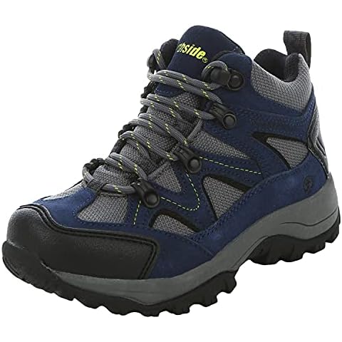 Northside Snohomish JR Hiking Boot Cover
