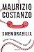 Smemorabilia. Catalogo Sentimentale Degli Oggetti Perduti - 3