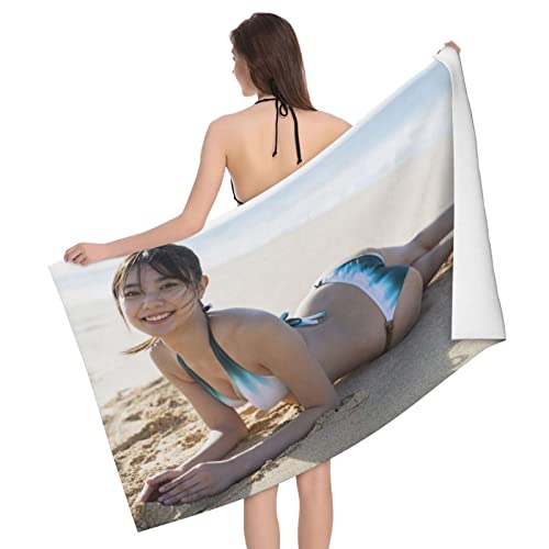 �o�X�^�I�� �t�F�C�X�^�I�� �}�C�N���t�@�C�o�[ �^�I�� 80*130cm �z�e���d�l �唻 �����z�� ���� �ϋv�� �ӂ�ӂ� ���G��