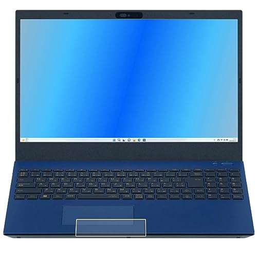 [2Zbg]ClearView NEC LAVIE N15 / LAVIE Direct N15 2023N(8)fp [}bg n] ^b`pbhpیtB CAX {