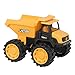 JCB HTI Jouet Camion Benne 17,8 cm