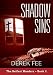 Shadow Sins: A DCI Wilson Investigation